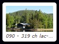 090 - 319 ch lac-a-la-croix